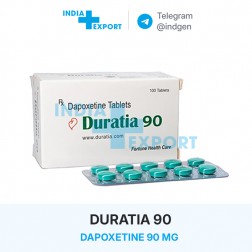 DURATIA 90 мг