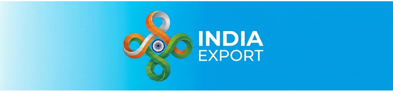 indiaexportinua banner
