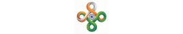INDIA-EXPORT.IN.UA INDIA-EXPORT.IN.UA