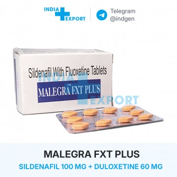 MALEGRA FXT PLUS ціна та купити в Україні MALEGRA FXT PLUS ціна та купити в Україні