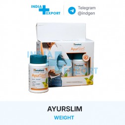 AYURSLIM