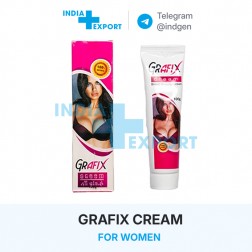 GRAFIX GRAFIX