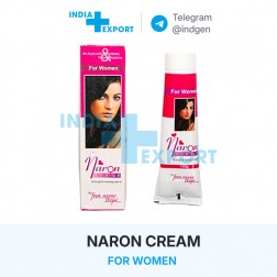 NARON NARON