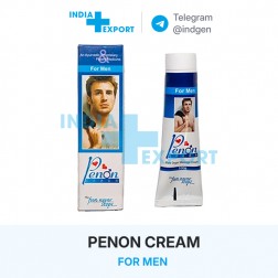 PENON