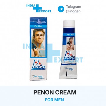 PENON ціна та купити в Україні PENON ціна та купити в Україні