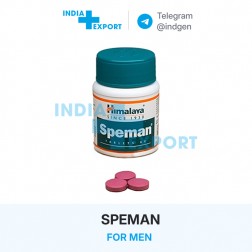 SPEMAN