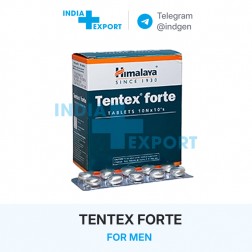 TENTEX FORTE