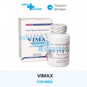 VIMAX