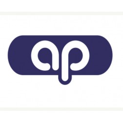 Ajanta Pharma купити в Україні