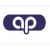 Ajanta Pharma