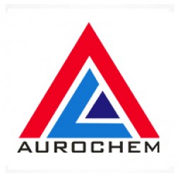 Aurochem купити в Україні