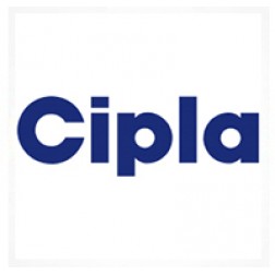 Cipla купити в Україні Cipla купити в Україні