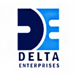Delta Enterprises купити в Україні