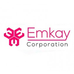 Emkay купити в Україні Emkay купити в Україні