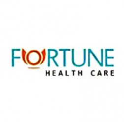 Fortune Health Care купити в Україні Fortune Health Care купити в Україні