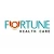 Fortune Health Care