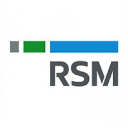RSM купити в Україні RSM купити в Україні