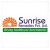 Sunrise Remedies Pvt