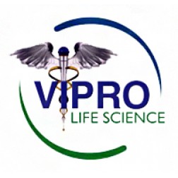 Vipro Life Science купити в Україні Vipro Life Science купити в Україні