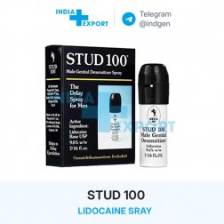 STUD 100