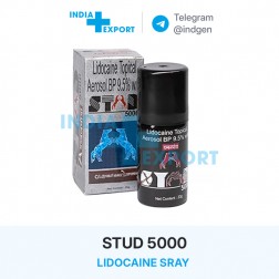 STUD 5000