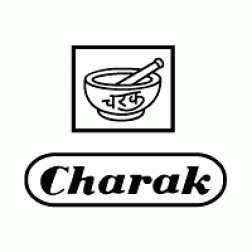 Charak купити в Україні Charak купити в Україні