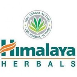 Himalaya Herbals купити в Україні