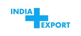 => INDIA EXPORT - ваш магазин інтимної сили та потенції