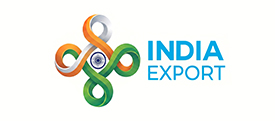=> INDIAEXPORT.IN.UA - ваш магазин інтимної сили та потенції