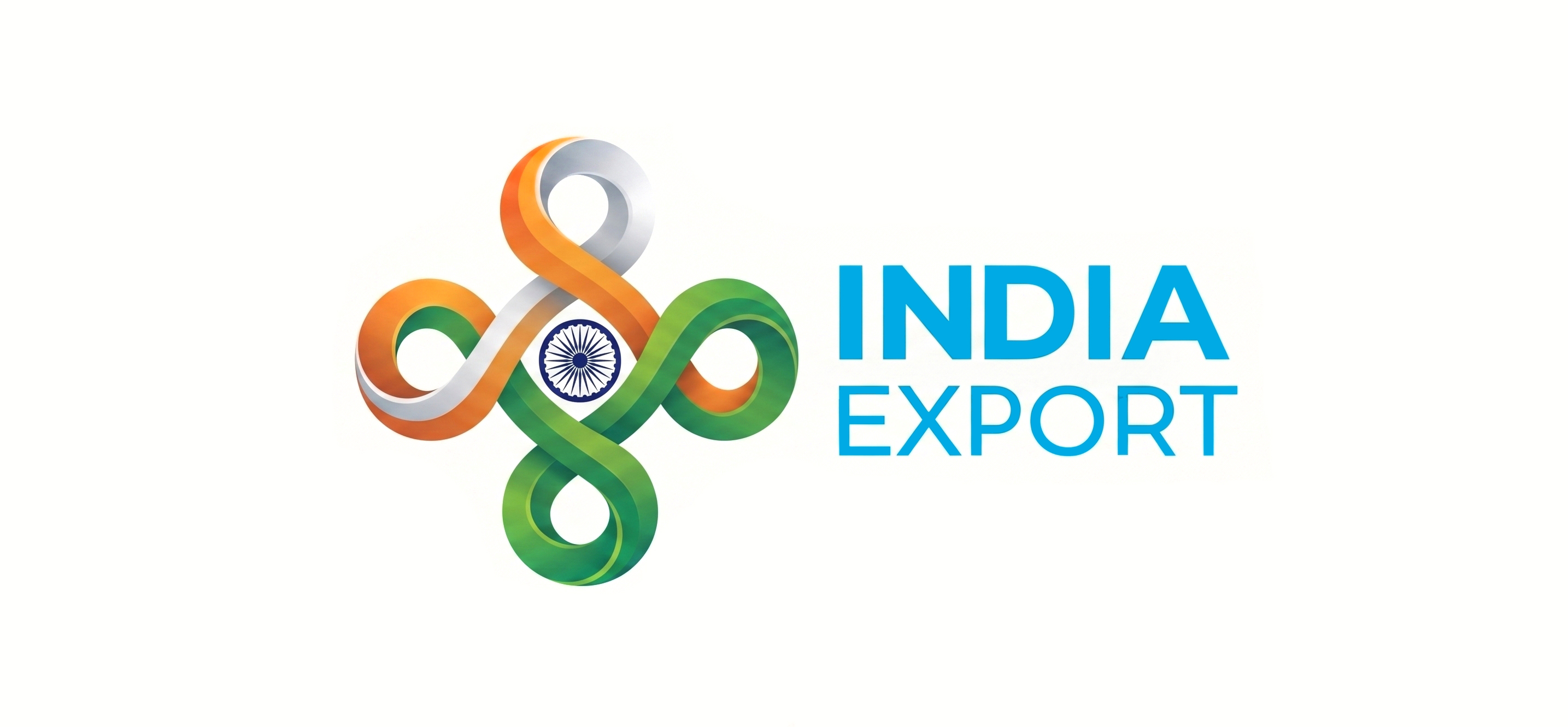 => INDIAEXPORT.IN.UA - ваш магазин інтимної сили та потенції => INDIAEXPORT.IN.UA - ваш магазин інтимної сили та потенції